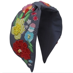 Hair Tools and Accessories